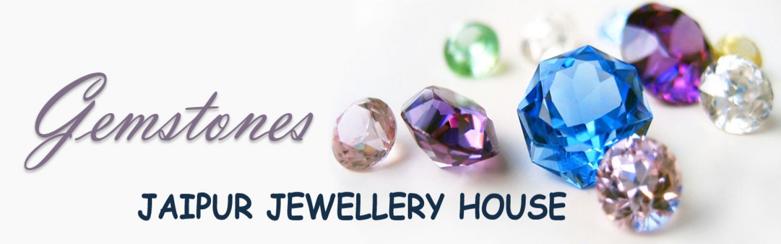 jaipur jewellery house